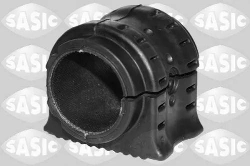 Bevestiging, stabilisatorstang SASIC 2306355)