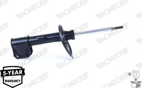 Shock Absorber MONROE G8127)