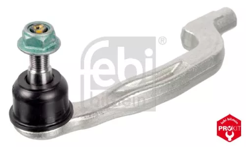 Spoorstangeind FEBI BILSTEIN 106860)