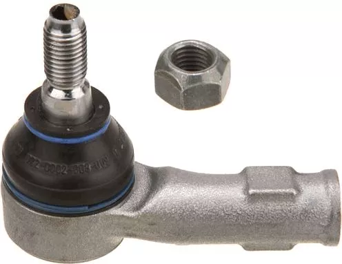 Tie Rod End TRW JTE349)
