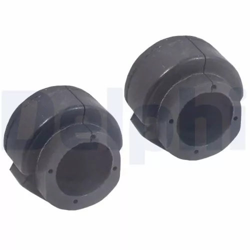 Bus, stabilisatorstang DELPHI TD810W)