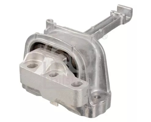 Montage, motor FEBI BILSTEIN 108017)