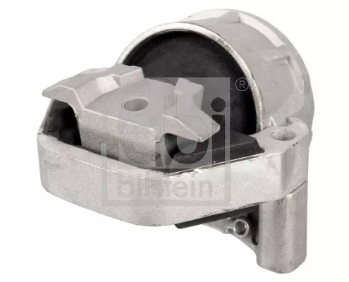 Montage, motor FEBI BILSTEIN 108719)