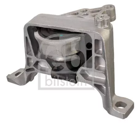 Mounting, engine FEBI BILSTEIN 170097)