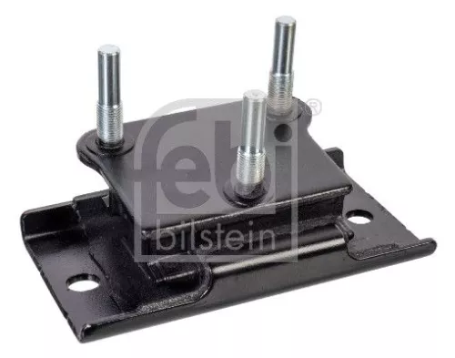 Montage, motor  170190)