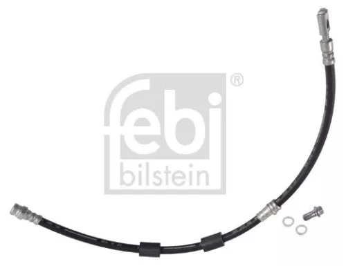 Remslang FEBI BILSTEIN 108086)