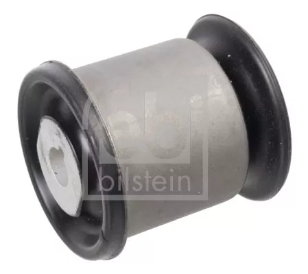 Montage, stuur-/achterarm FEBI BILSTEIN 107742)