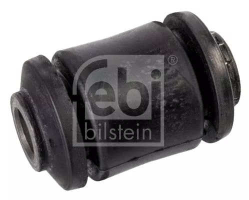 Montage, stuur-/achterarm FEBI BILSTEIN 109616)