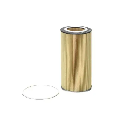 Oliefilter DONALDSON P550661)