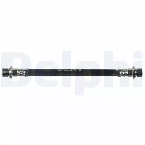 Remslang DELPHI LH7086)