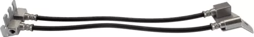 Remslang TRW PHA497)