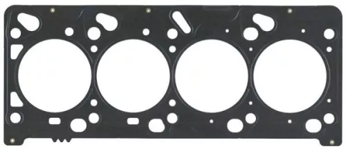 Pakking, cilinderkop ELRING 123.483)