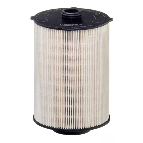 Fuel Filter HENGST FILTER E128KP D302)
