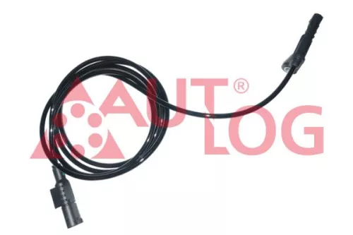Sensor, wielsnelheid AUTLOG AS5212)