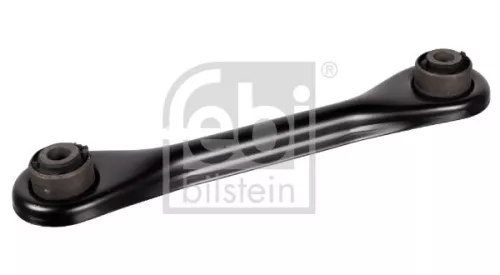 Control/Trailing Arm, wheel suspension FEBI BILSTEIN 108833)