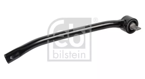 Draagarm/achterwielophanging FEBI BILSTEIN 170522)