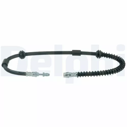Remslang DELPHI LH7352)