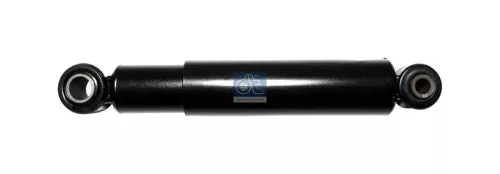 Schokdemper DT Spare Parts 3.66512)