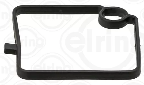 Gasket, crankcase ventilation ELRING 767.500)
