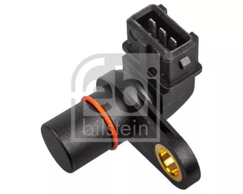 Sensor, nokkenaspositie FEBI BILSTEIN 106802)