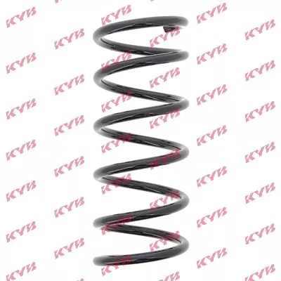 Veerophanging KYB RA5596)