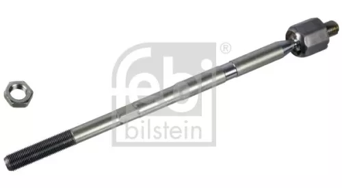 Inner Tie Rod FEBI BILSTEIN 107363)
