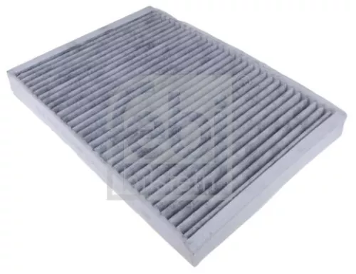 Filter, cabin air FEBI BILSTEIN 108306)