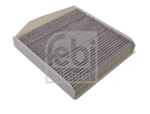 Filter, cabinelucht FEBI BILSTEIN 108981)