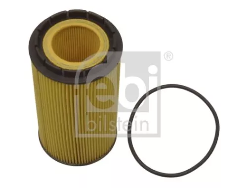 Oliefilter FEBI BILSTEIN 109225)