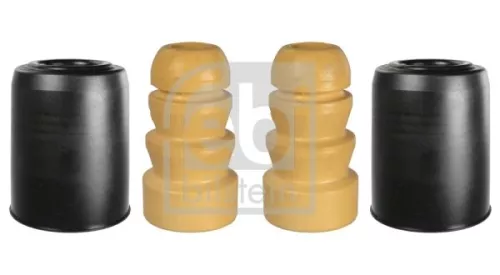 Stofhoeskit, schokdemper FEBI BILSTEIN 108836)