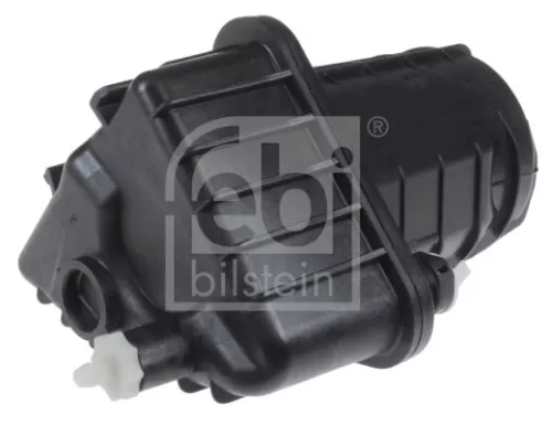 Fuel Filter FEBI BILSTEIN 170359)
