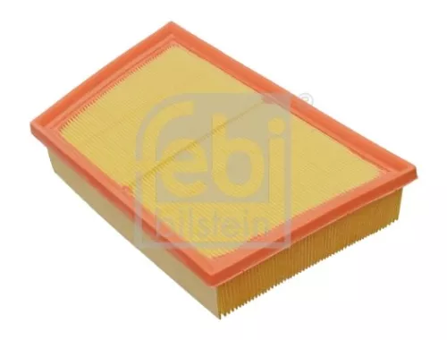 Air Filter FEBI BILSTEIN 108329)