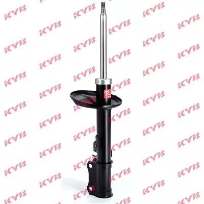 Shock Absorber KYB 334479)