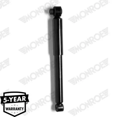 Shock Absorber MONROE 43095)