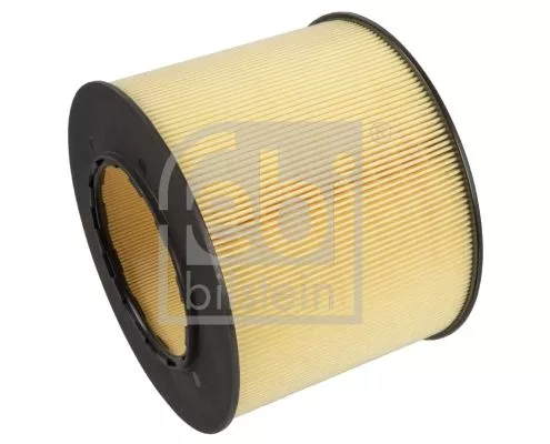 Air Filter FEBI BILSTEIN 108355)