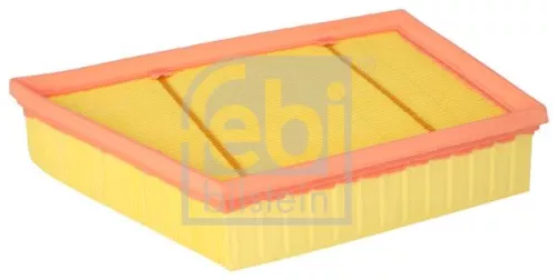 Air Filter FEBI BILSTEIN 108745)