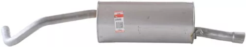Achterdemper BOSAL 279-495)