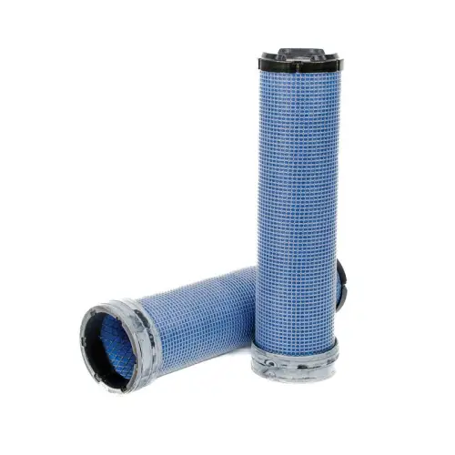 LUCHTFILTER SAFE ELEMENT DONALDSON P780523)