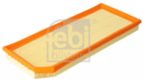 Luchtfilter FEBI BILSTEIN 109214)