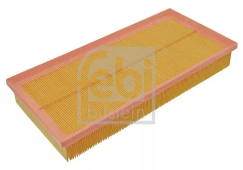 Luchtfilter FEBI BILSTEIN 170233)