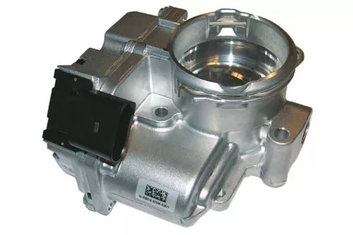 Gasklephuis CONTINENTAL/VDO A2C59511707)