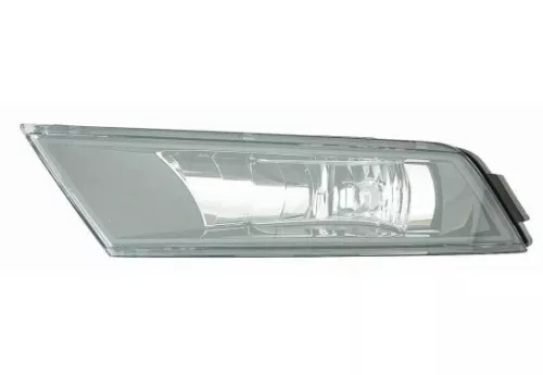 Mistlamp voor ABAKUS 665-2019R-UE)