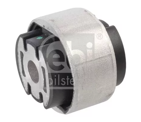 Mounting, control/trailing arm FEBI BILSTEIN 104989)