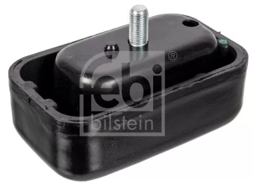 Montage, motor FEBI BILSTEIN 170064)