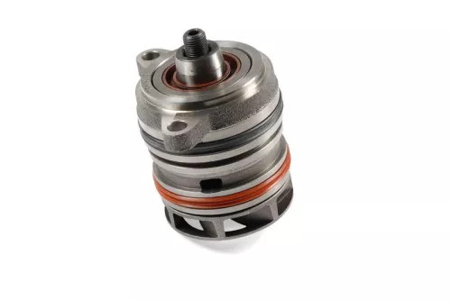 Water Pump, engine cooling HEPU P576)