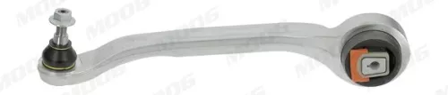 Draagarm/achterwielophanging MOOG AU-TC-5063)