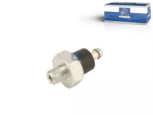 Sensor, oliedruk DT Spare Parts 5.44020)