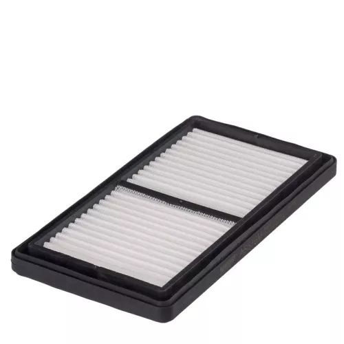 Olieafscheider, carterventilatie HENGST FILTER AS376M)