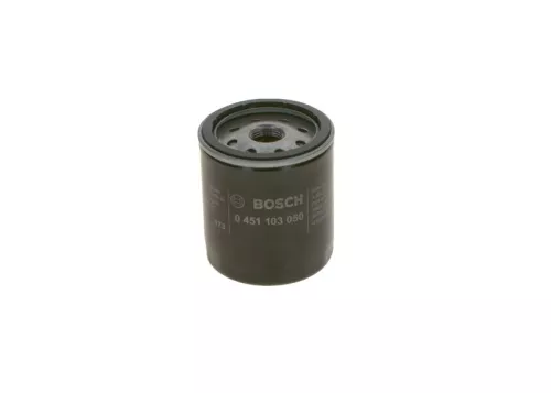 Oil Filter BOSCH 0 451 103 050)
