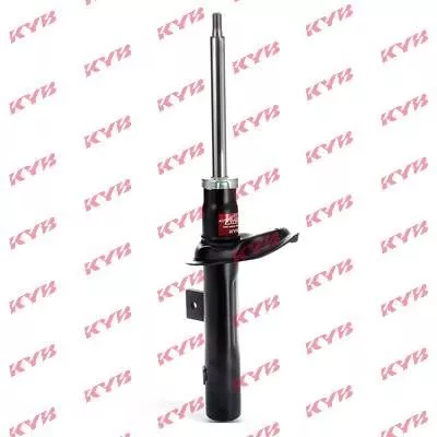 Shock Absorber KYB 333839)